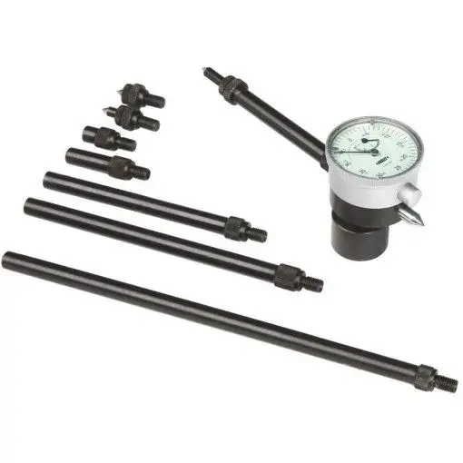 INSIZE 2841 Krank Komparatörü - 2841-500