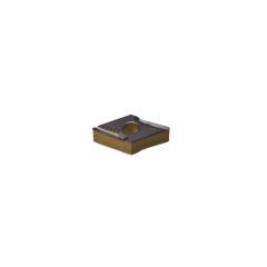 DNMX150608L-SH KR4125 KRAFT Sert Metal Uç