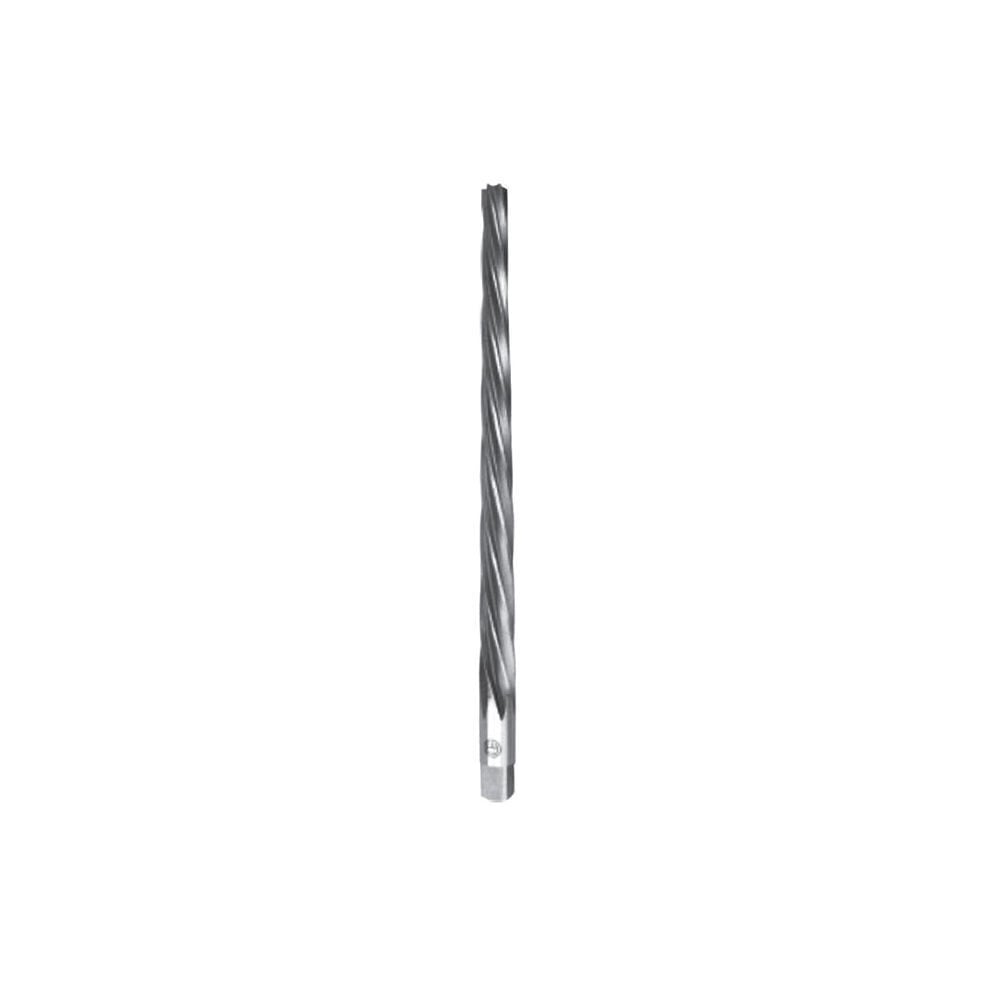 IAT 14mm PİM RAYBASI DIN9 HSS 1:50