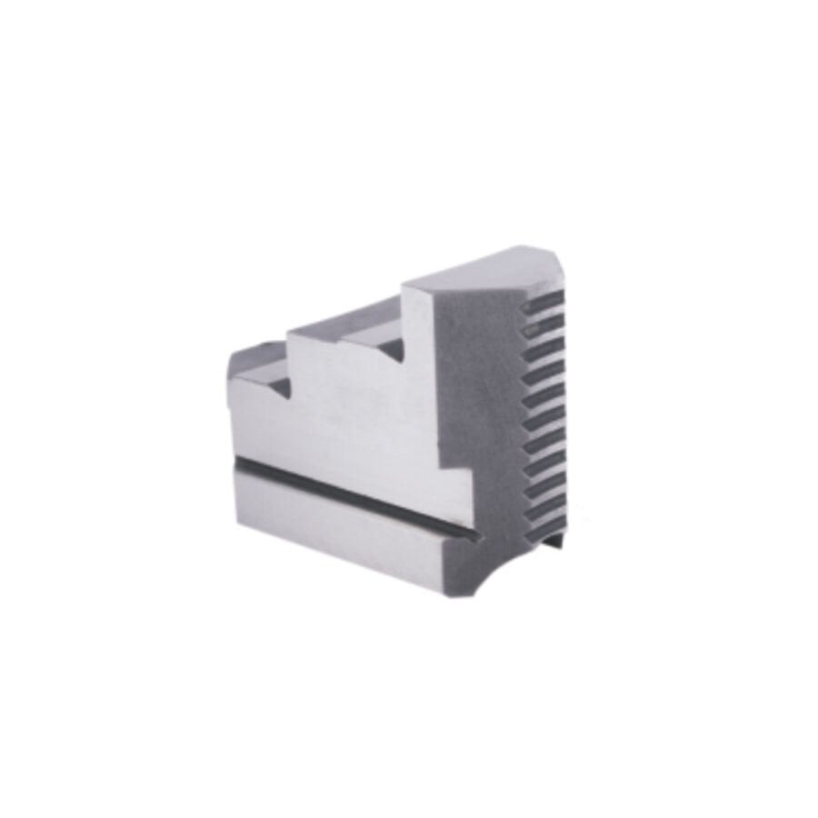 200mm Harvest Kepenkli Yedek Ayak