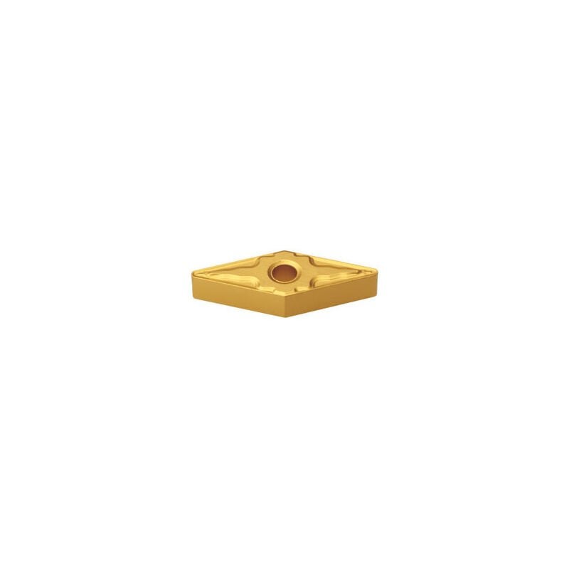 VNMG160408-GM KR1025 KRAFT Sert Metal Uç