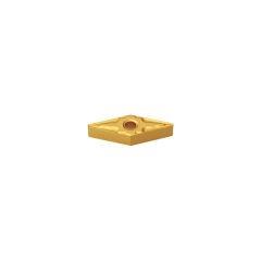 VNMG160408-GM KR1025 KRAFT Sert Metal Uç