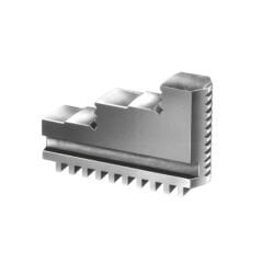 Harvest 100x4 Düz Yedek Ayak