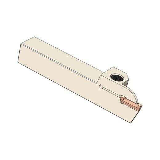 Heikenei DKT I L 16x16 4C Dış Çap Kanal Kateri