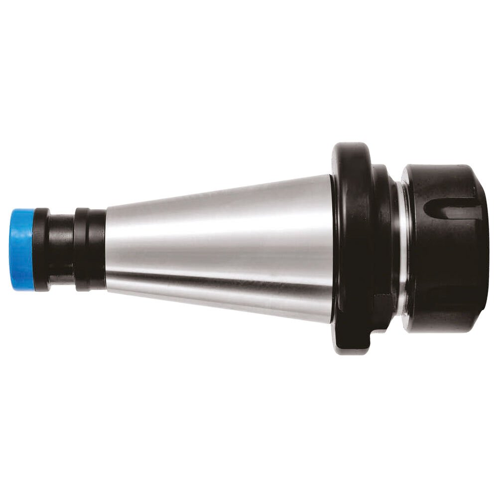 ISO50 ER40 KRAFT Pens Başlığı