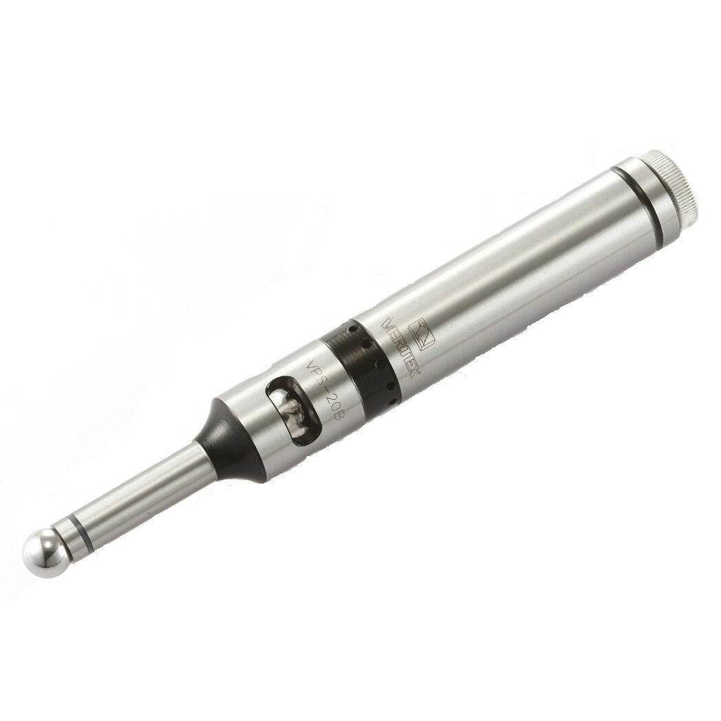 VERTEX Işıklı Sesli Prop - VPS-20B