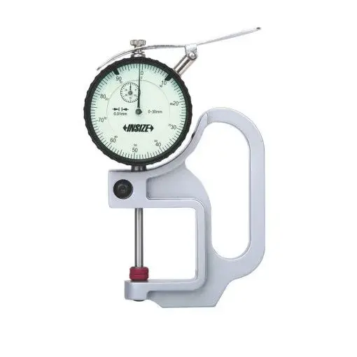 INSIZE 2366 Kalınlık Komparatörü - 2366-30B