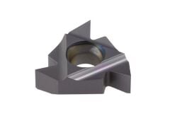 Sert Metal Diş Ucu 22 ER 5.00 ISO TAL3007 Eric