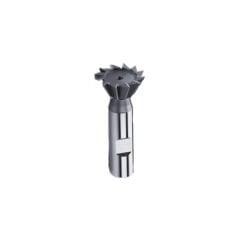 PLD 32x8mm 45 Derece Kırlangıç Freze DIN1833a HSS