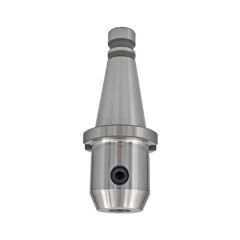 Heikenei DK40 Ø12-50 Veldon Tutucu DIN2080