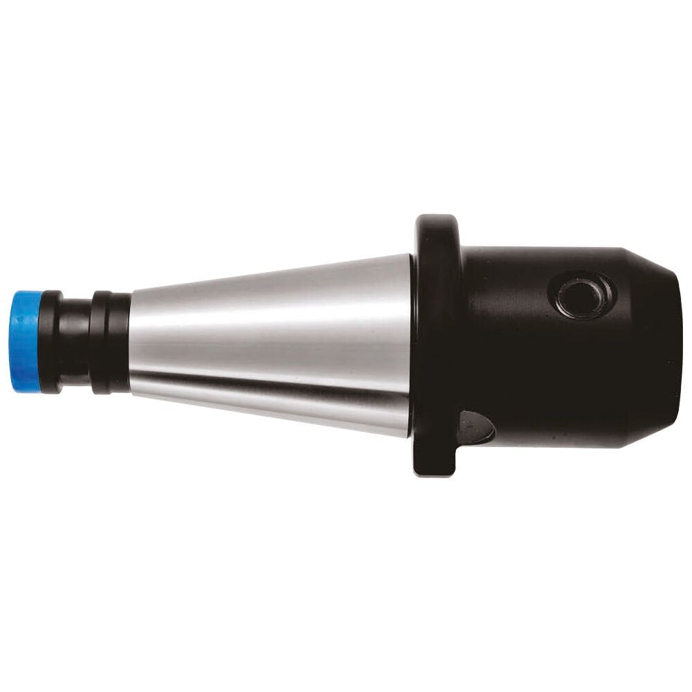 ISO50.40.V KRAFT Veldon Tutucu