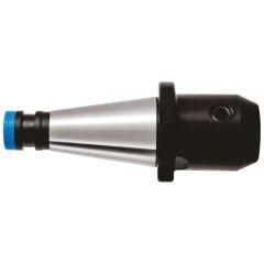 ISO50.40.V KRAFT Veldon Tutucu