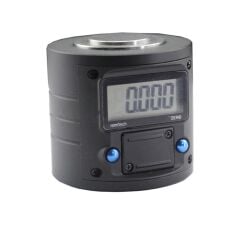 Ert Dijital Z Sıfırlama Saati 0-50x0.01mm
