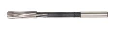 26mm Silindir Saplı Makine Raybası HSS H7 DIN212 Eric