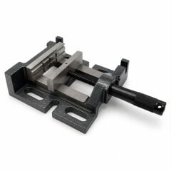 Tokiwa 3 Yönlü Matkap Mengenesi 100mm