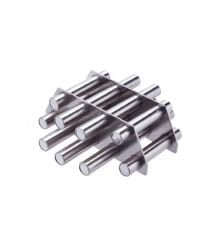 VERTEX Manyetik Ayırıcı - VMS-9B