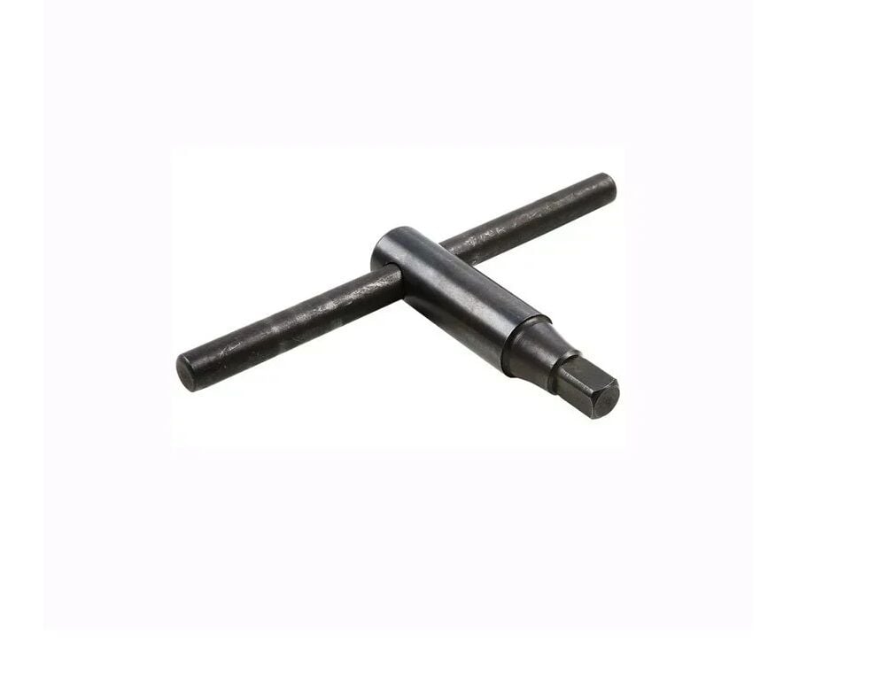 Watano Anahtar 80 mm