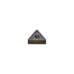 TNMG160404-GM KR4125 KRAFT Sert Metal Uç