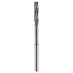 6x26x6x93mm KRAFT Karbür Makina Raybası