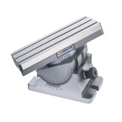 VERTEX Üniversal Açılı Tabla - VUA-510