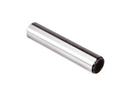 16x150 Çektirmeli Tespit Pimi