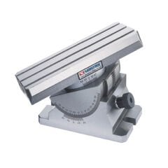 VERTEX Üniversal Açılı Tabla - VUA-408