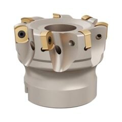 Heikenei BMR 50x7 022 BLM 0603 Tarama Başlığı (High Feed) TT