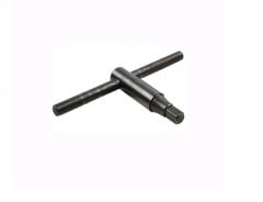 Watano Anahtar 250 mm