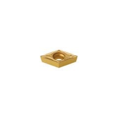 DCMT070204-HF KR1305 KRAFT Sert Metal Uç