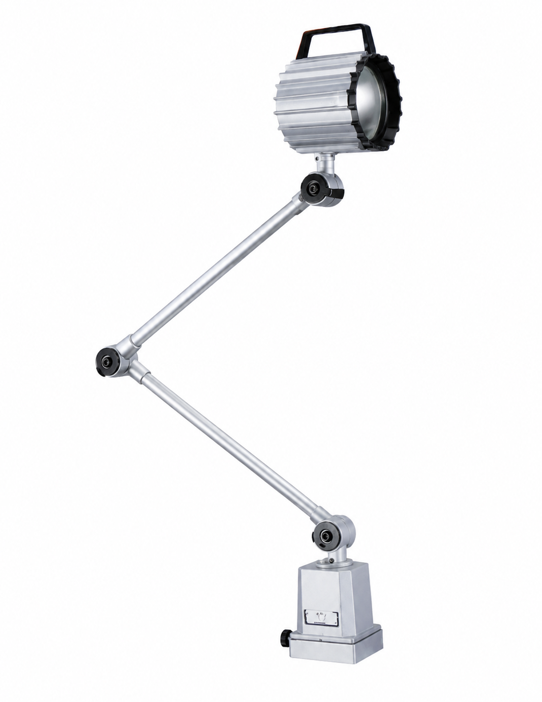 Ert 24 Volt Makine Lambası