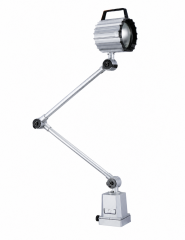Ert 24 Volt Makine Lambası