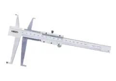 INSIZE 1199-300 İç Çap Kumpası