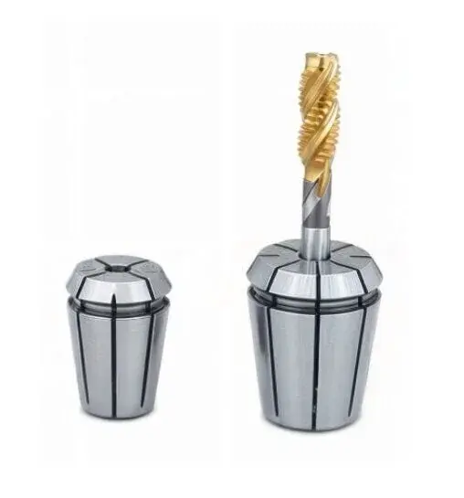 ERG16 8X6.3 Kılavuz Pens Eric