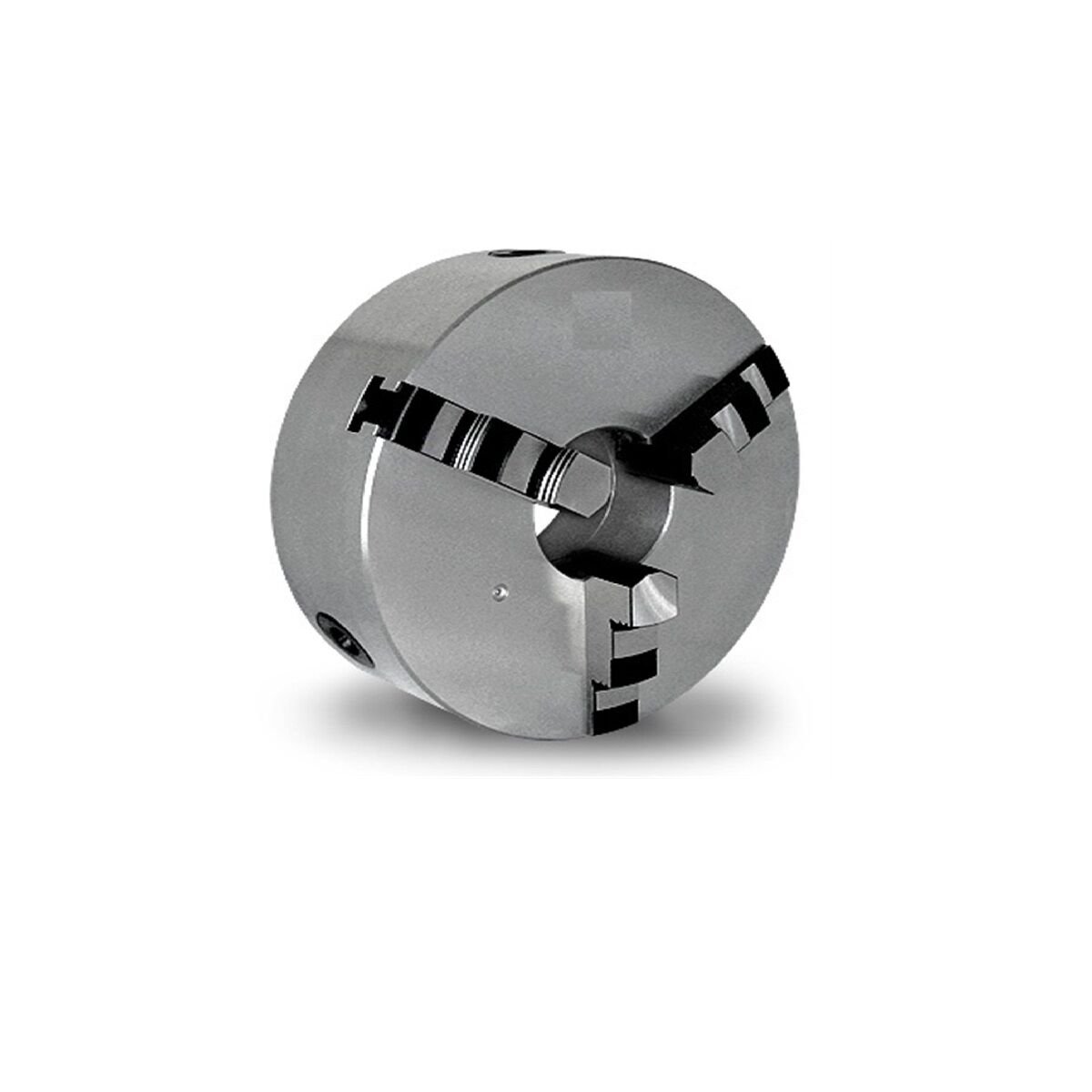 Sharp 3 Ayaklı Torna Aynası 100X3