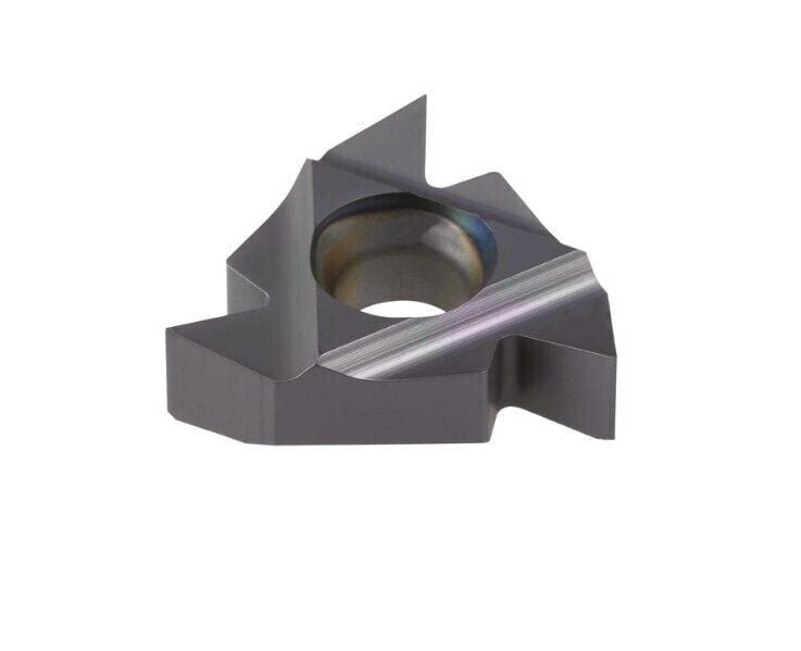 Sert Metal Diş Ucu 11 ER 0.50 ISO TAL3007 Eric