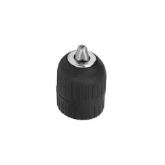 Eric Supra Plastik Mandren 0.8-10mm 1/2-20