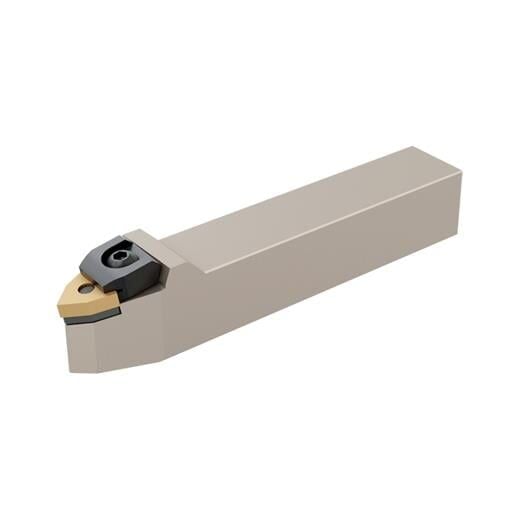 Heikenei MWDNN 25x25 M08 Dış Çap Tornalama Kateri