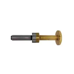 Alton Anti Manyetik T Prop D17x95