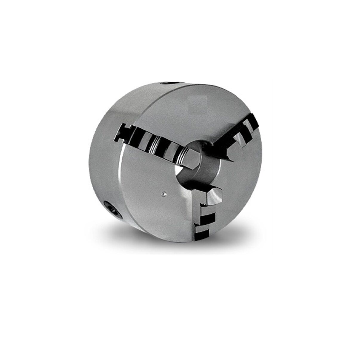 Sharp 3 Ayaklı Torna Aynası 315X3