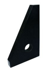 ACCUD Granit Gönye 630x400mm