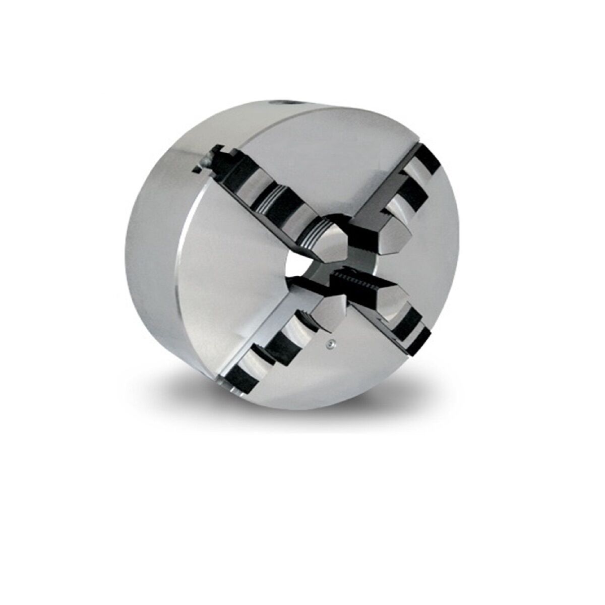 Sharp 4 Ayaklı Torna Aynası 100X4