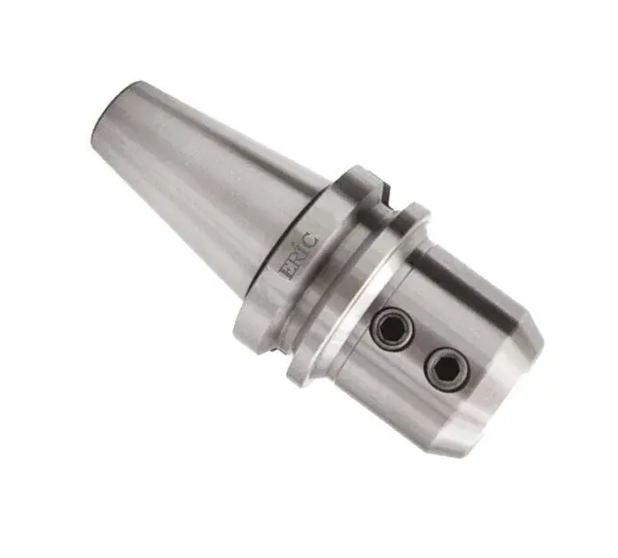 SK 40 12V Veldon Tutucu Eric