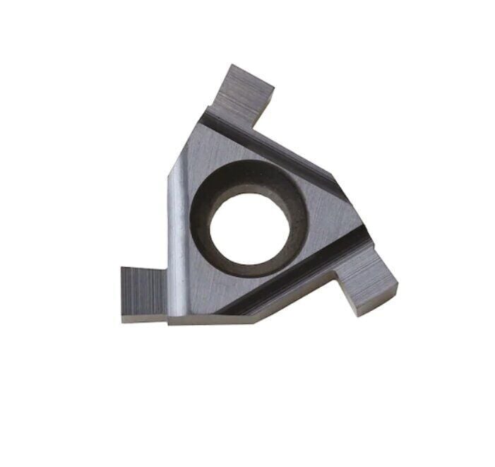 Sert Metal Segman Ucu 16 IR/El 1.50 TAL3007 Eric