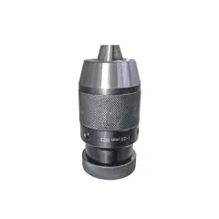 Eric Supra Elle Sıkmalı Mandren 1-13mm B16