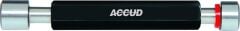 ACCUD Tampon Mastar Geçer Geçmez 90mm H7
