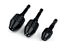 Alton 0-8.00mm Bits Saplı Mandren