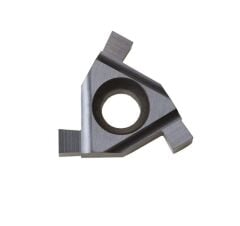 Sert Metal Segman Ucu 16 IR/El 1.00 TAL3007 Eric