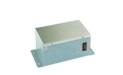 ERT Manyetik Alma Cihazı 165x120x90mm 220V