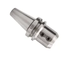 BBT 30 20V Veldon Tutucu Eric