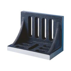 ERT Gönye Pleyti 250x200x150mm